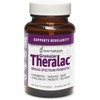 Master Supplements Children's Theralac, Multi-Strain Probiotic for Children, 25 Billion