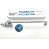 Royal Britania Wall Mount Wok Range Swing Faucet Model:PW-88-78