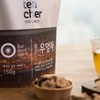 아름담 우엉차 Arumdang Burdock Tea