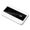 4G LTE MIFI Router with Antenna 10 Users Sharing 150MBPS