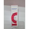 Redcure Suero Anti-Rojeces 30ml