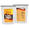 Baking Soda 5 lbs. Pure Sodium Bicarbonate Versatile Kitchen Essential