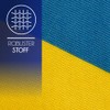 PHENO FLAGS Premium Ukraine Flag 90 x 150 cm –