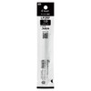 Pilot LP2RF80M10B Gel Ballpoint Pen Refill, LP2RF Juice 1.0, Black,