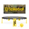 Spikeball The Original Kit 1-Ball Game Set - Outdoor, Yard