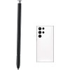Galaxy S22 Ultra Pen Replacement for Galaxy S22 Ultra 5G