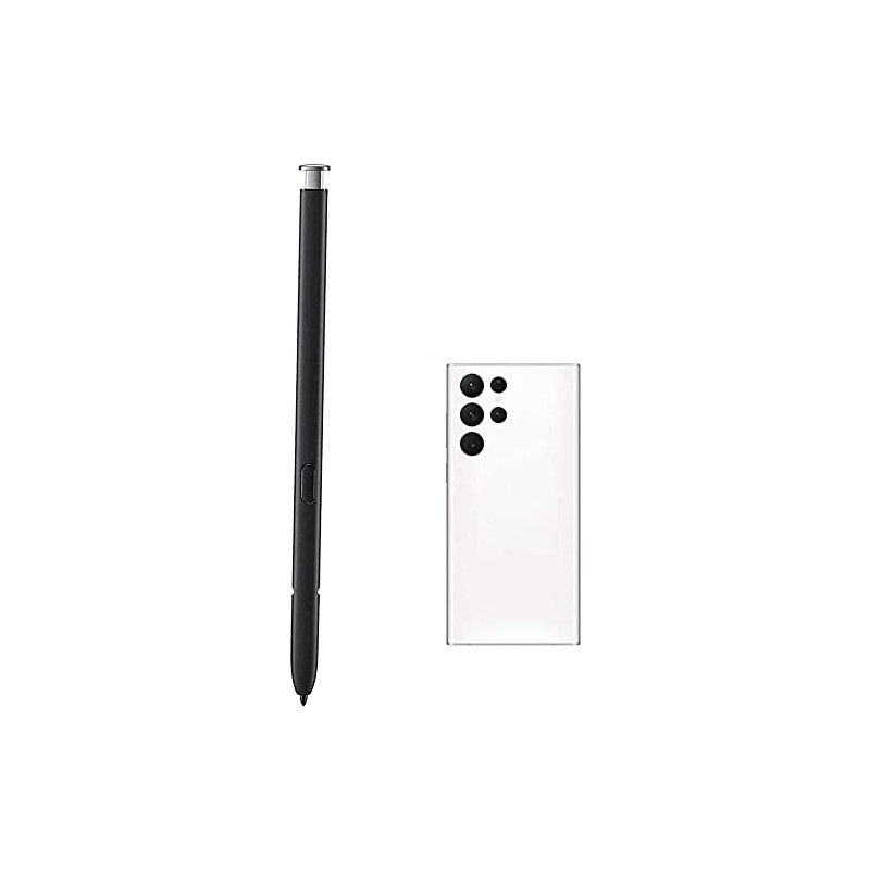 Galaxy S22 Ultra Pen Replacement for Galaxy S22 Ultra 5G
