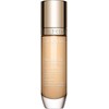 Clarins Skin Illusion Full Coverage 30ml