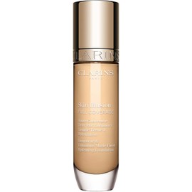 Clarins Skin Illusion Full Coverage 30ml