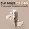 Schwarzkopf Creme Supreme 1-0 Natural Black, Permanent Hair Dye, Caring