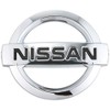 NISSAN(ニッサン) (日産) 純正部品 エンブレムキー 品番99820-EG00A