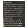 UD_Kodiak Cakes Case of 12-2.15 oz Flapjack on the Go-Buttermilk