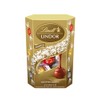 LINDOR Assorted 137g