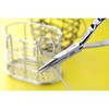 Well SWR-110 Stainless Steel Mini Radio Pliers