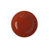 Casa Domani Portofino Side Plate 21cm Terracotta