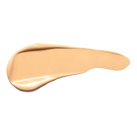 3INA MAKEUP - The 24H Concealer 646 - Gold - All Skin Types - Long-Lasting Formula - Liquid Concealer Dark Circles Skin Blemishes - Soft Applicator - Vegan - Cruelty Free