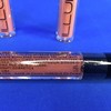 Illuminati Cosmetics Liquid Lipstick Reveal 0.1 oz (Lot of 3)