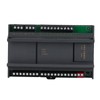 PLC Controller Remote IO Acquisition DO 8 in Out AI