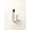 Eye of Horus - Ritual Skin Foundation Stick - Deepest