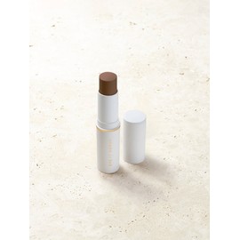 Eye of Horus - Ritual Skin Foundation Stick - Deepest (10g)