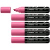STABILO Acrylic Marker FREE Acrylic - T800C 2-3 mm Bullet