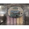 Petersheims Amish Country Bar Soap 5 pc Amish Country Bar