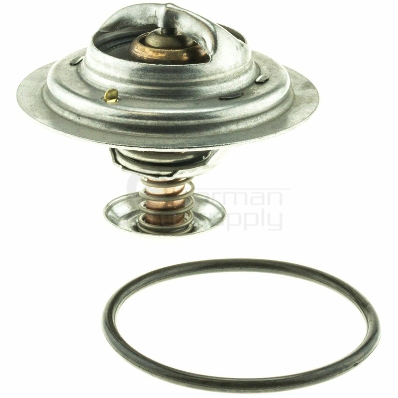 Motorad Engine Coolant Thermostat 405080