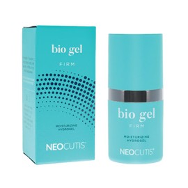 Neocutis Bio Gel Firm Moisturizing Hydrogel - Oily/Acne-Prone Skin - 15ml