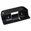 MIYOLO 3851174023 Refrigerator Replacement Door Handle for Dometic Fridge DM2652,