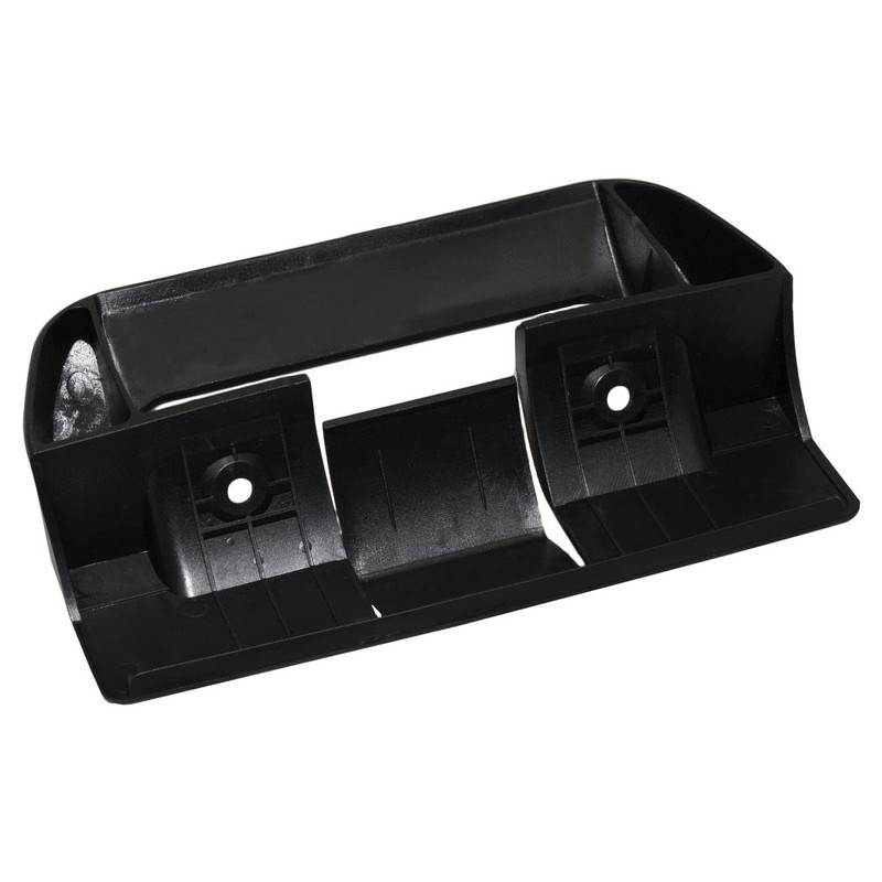 MIYOLO 3851174023 Refrigerator Replacement Door Handle for Dometic Fridge DM2652,