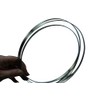 37 Inch Replacement Diamond Coated Band Saw Blade Fits Laser