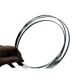 37 Inch Replacement Diamond Coated Band Saw Blade Fits Laser XL, 3000XL, C-40 & Other for Speedster Precision 2000 Laser 1000 Dl3000