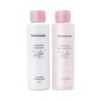 IOPE 마몽드 모이스처 단품 2종 세트 Mamonde Moisture Single Item