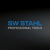SW-Stahl 42585L-F Replacement Jaw Pair
