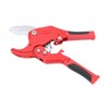 Generic PVC Pipe Cutter, Ratchet PVC Pipe Cutter Tool with