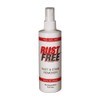 Boeshield Rust Free, 8 oz. Spray