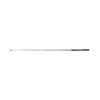 SIGNET 95004 Pen Type Magnetic Tool