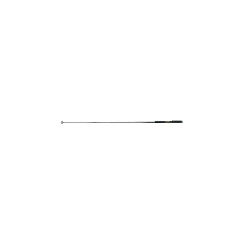 SIGNET 95004 Pen Type Magnetic Tool