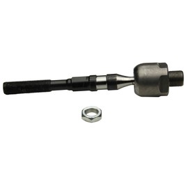 MOOG Steering & Suspension EV800106 Tie Rod End