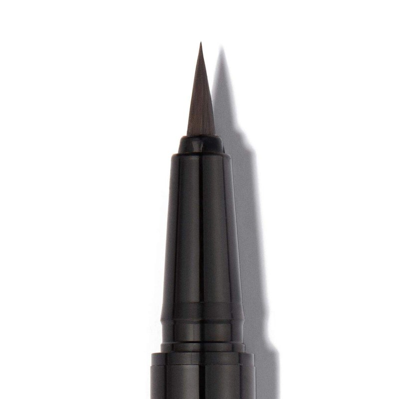 Anastasia Beverly Hills - Brow Pen - Dark Brown