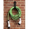 EV Extras EV Cable Tidy Strap