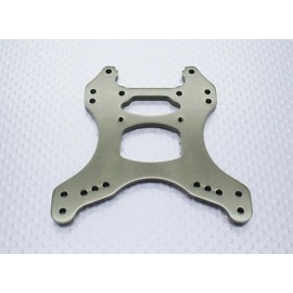 Basher Front Shock Tower Nitro Circus Basher 1/8 Scale RC Monster Truck Part