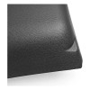 Parachoque Delantero Defensa Moldura Ford F150 2009-2014