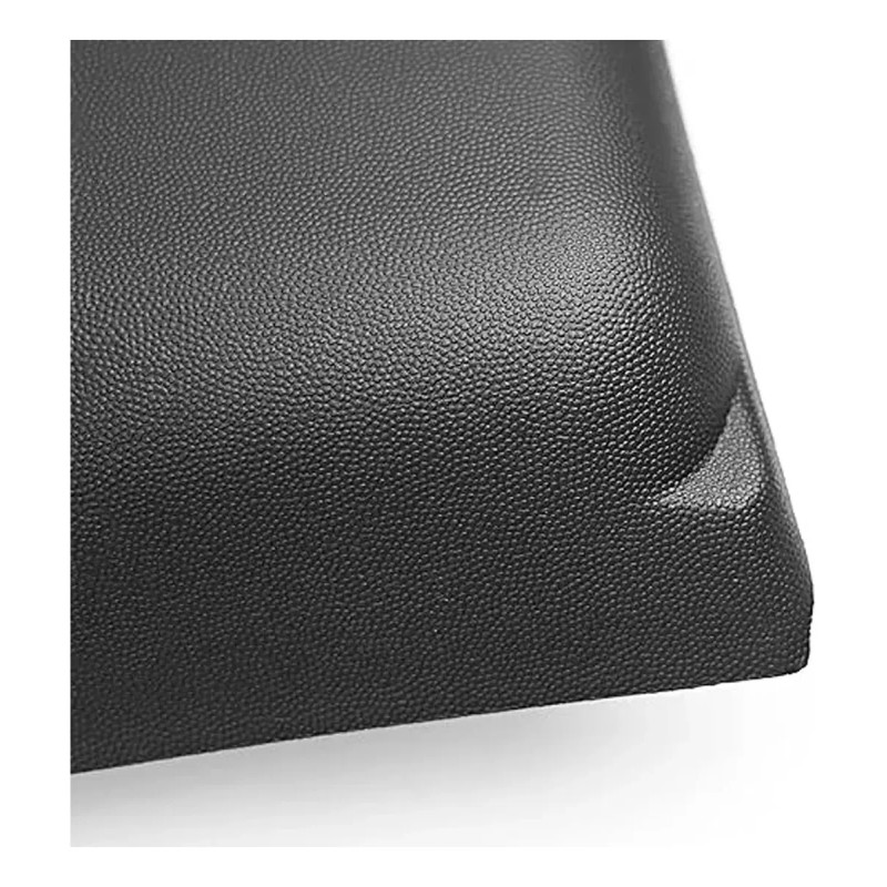 Parachoque Delantero Defensa Moldura Ford F150 2009-2014