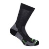 CMP Men's Hiking Socks