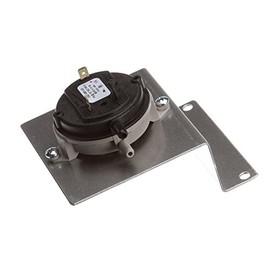 LBC Bakery Equipment 30308-05-A Lbc Bakery Equipment LRO Ovens Air Switch