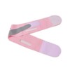 Anyang Jok Face Tightening Band Chin V Line Lifting Compression Band