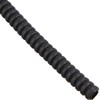 Kitaco 0900-755-05002 Corrugated Tube, Inner Diameter 1.9 x 6.6 ft