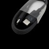 DJI USB-C to USB-C Cable (Up to 65W)