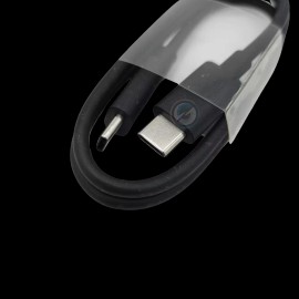 DJI USB-C to USB-C Cable (Up to 65W)